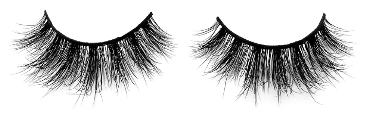 3d mink lash details.png